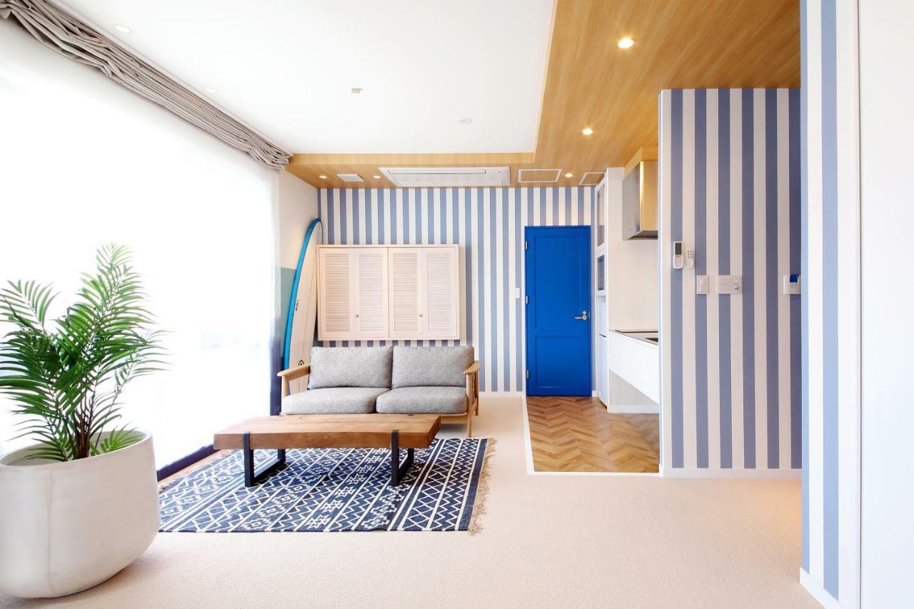 Hotel Shikisai Kyoto Eksteriør billede