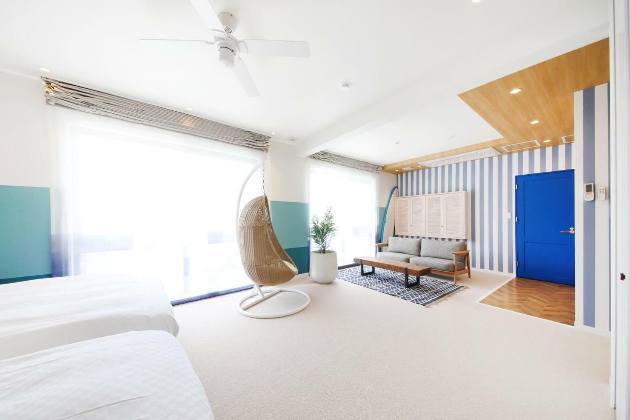 Hotel Shikisai Kyoto Eksteriør billede